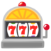 kazino live 4 terbaruGraham menunjukkan tanda-tanda pemulihan dengan rata-rata 16,5 poin per game
